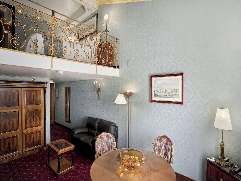 Delta Hotels by Marriott Giardini Naxos image