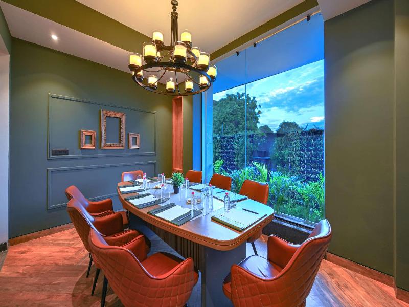 Royale Residency image