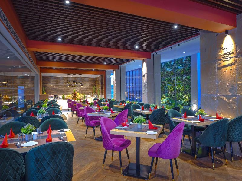 Royale Residency image