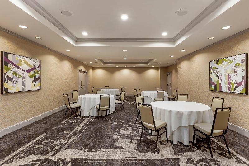Omni New Haven Hotel at Yale image