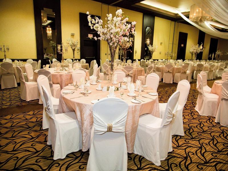 Four Points by Sheraton London image
