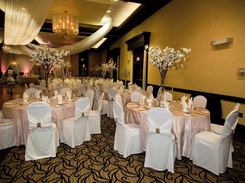 Four Points by Sheraton London image