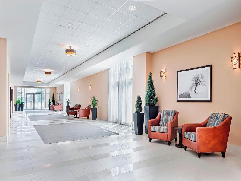 Four Points by Sheraton London image