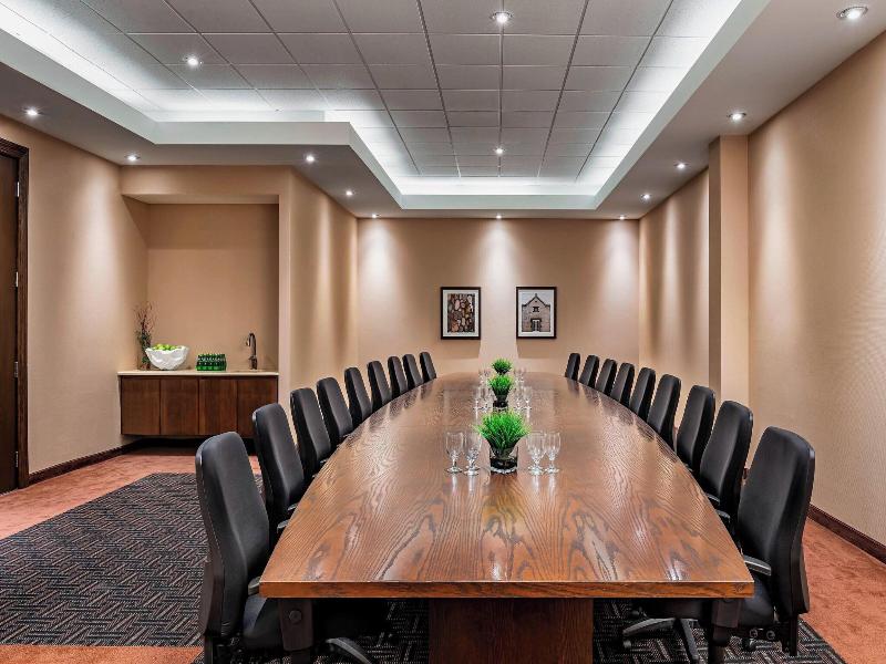 Four Points by Sheraton London image