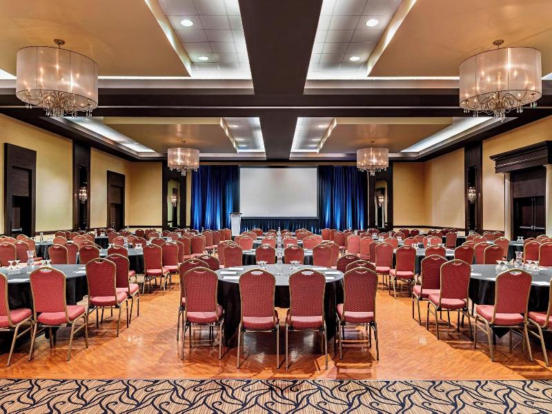 Four Points by Sheraton London image