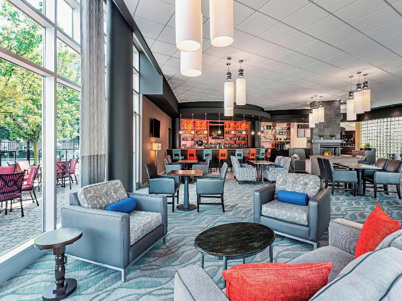 Four Points by Sheraton London image