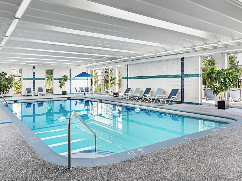 Four Points by Sheraton London image