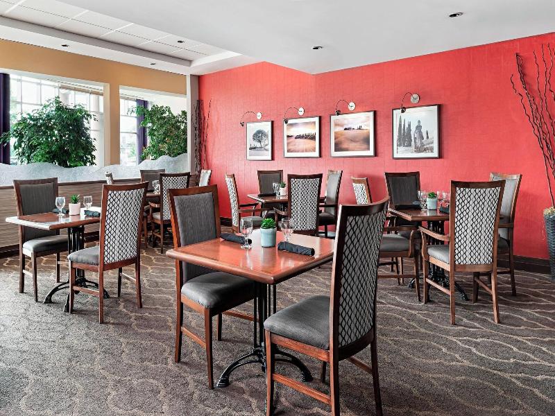 Four Points by Sheraton London image