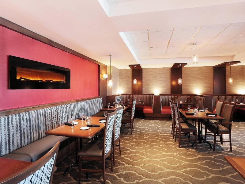 Four Points by Sheraton London image