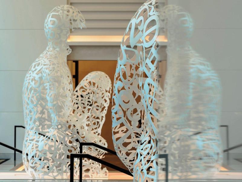 Le Royal Meridien Abu Dhabi image