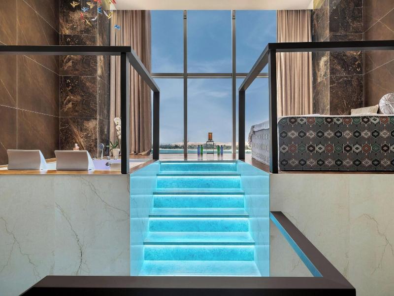 Le Royal Meridien Abu Dhabi image