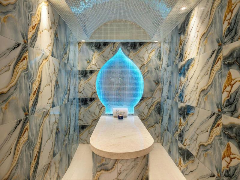 Le Royal Meridien Abu Dhabi image