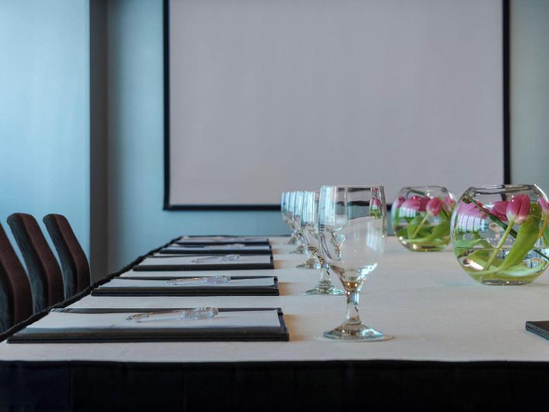 Le Royal Meridien Abu Dhabi image