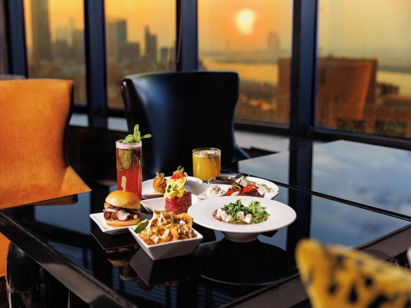 Le Royal Meridien Abu Dhabi image