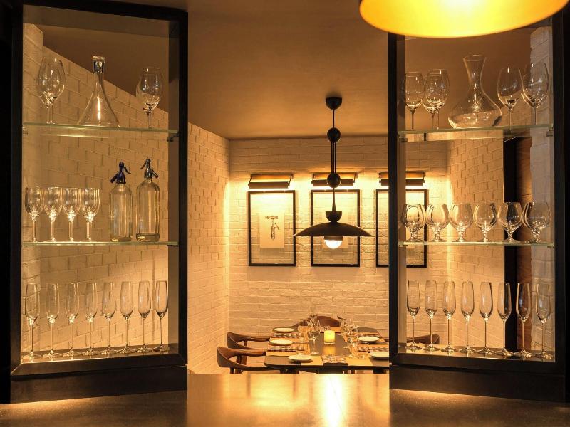 Le Royal Meridien Abu Dhabi image