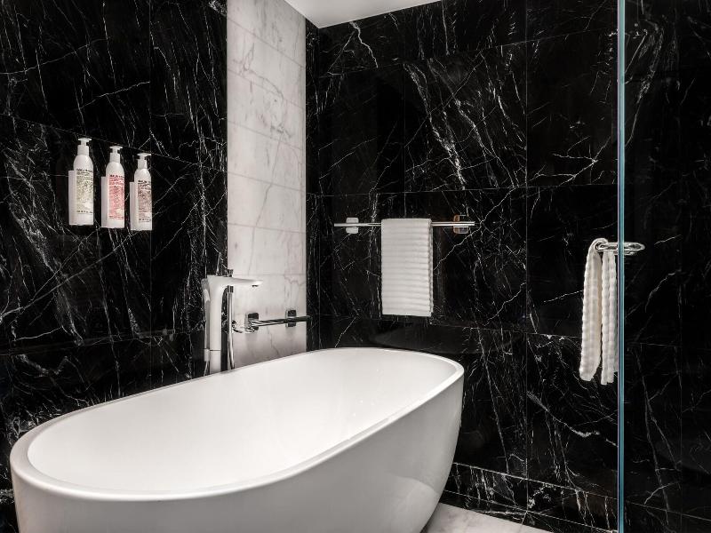 Le Royal Meridien Abu Dhabi image