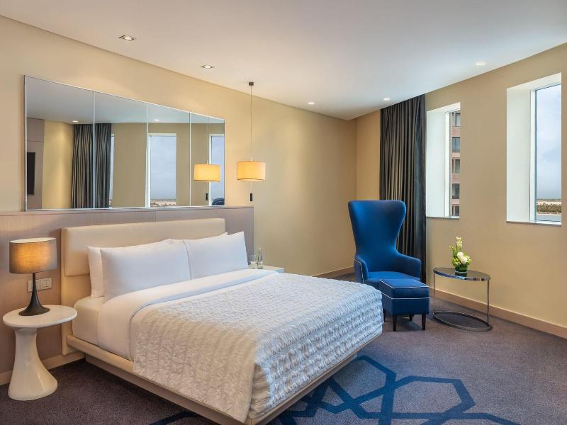 Le Royal Meridien Abu Dhabi image