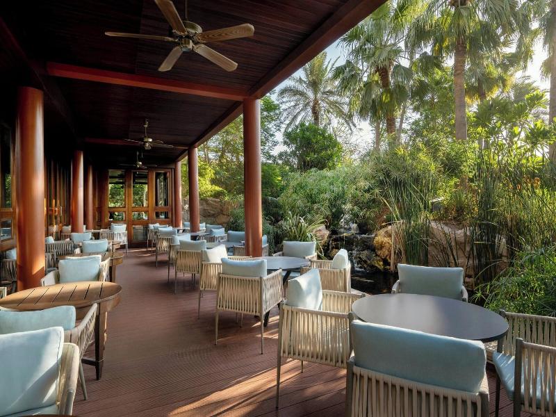Gulf Hotel Convention and SPA image