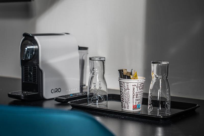 Hotel Velotel Bruges image