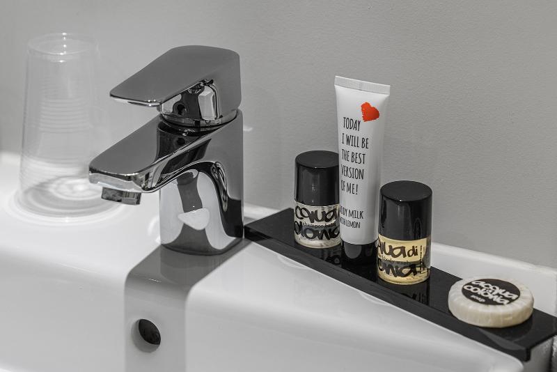 Hotel Velotel Bruges image
