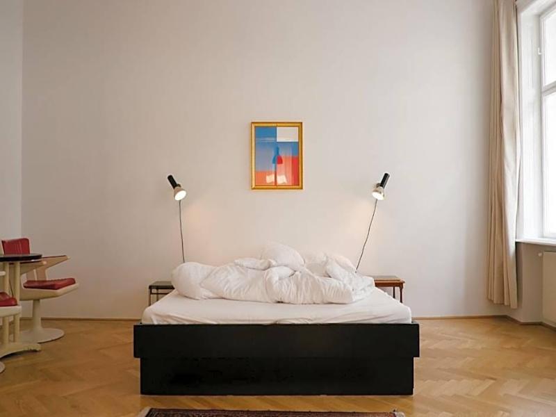 Am Brillantengrund image