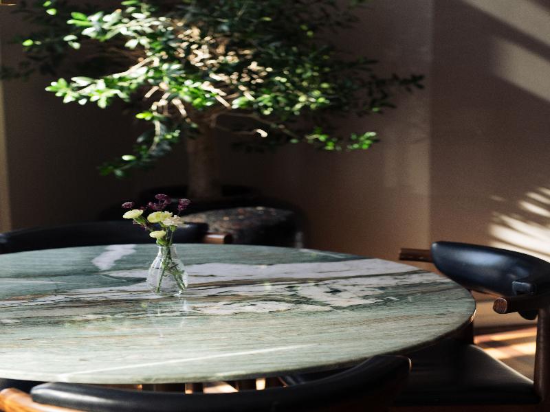 Borg by Keahotels image