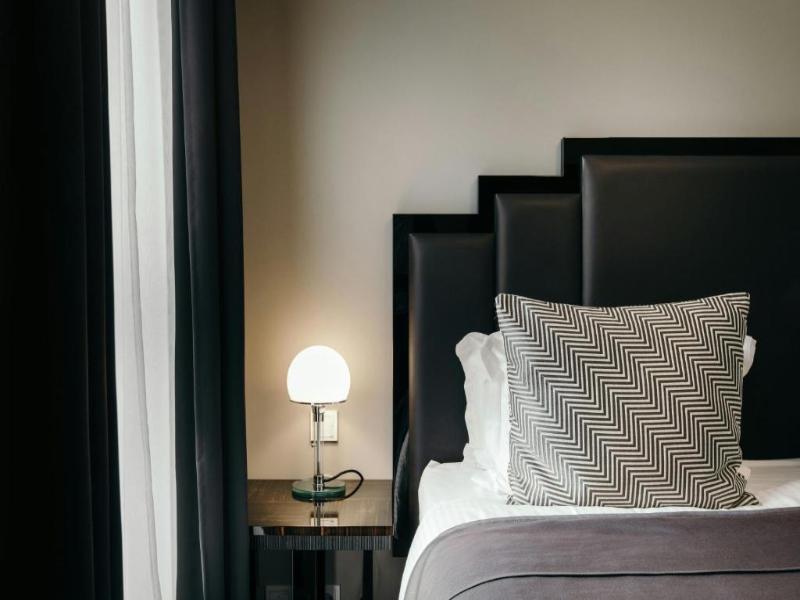 Borg by Keahotels image