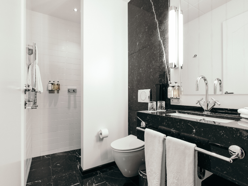 Borg by Keahotels image