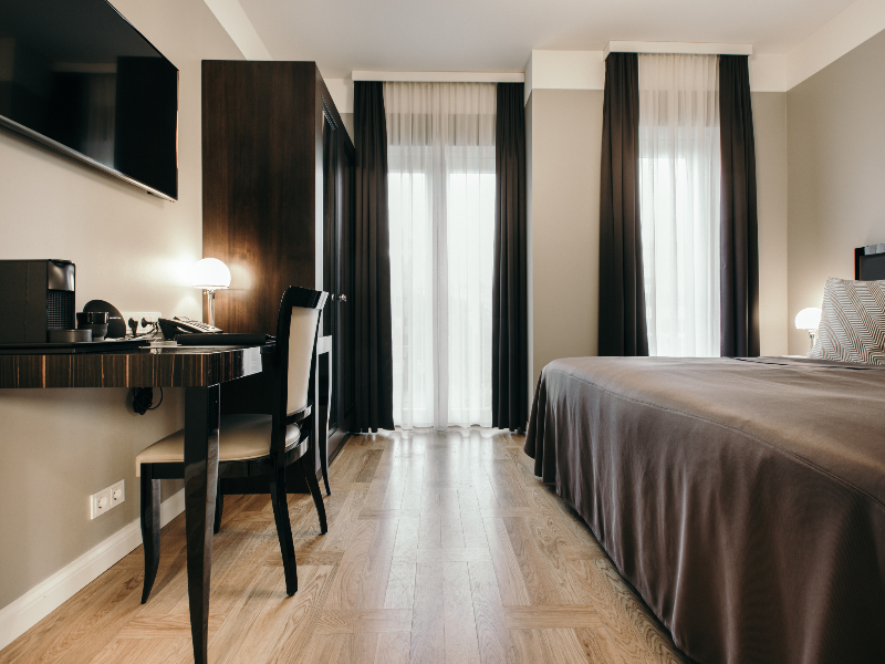Borg by Keahotels image