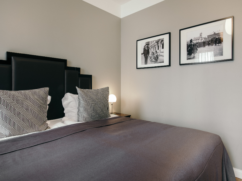 Borg by Keahotels image