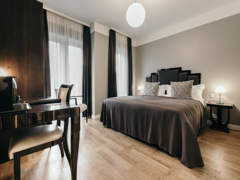 Borg by Keahotels image