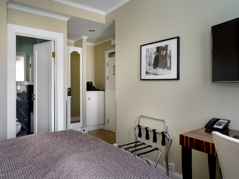 Borg by Keahotels image
