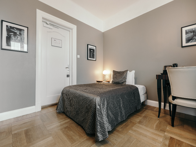 Borg by Keahotels image