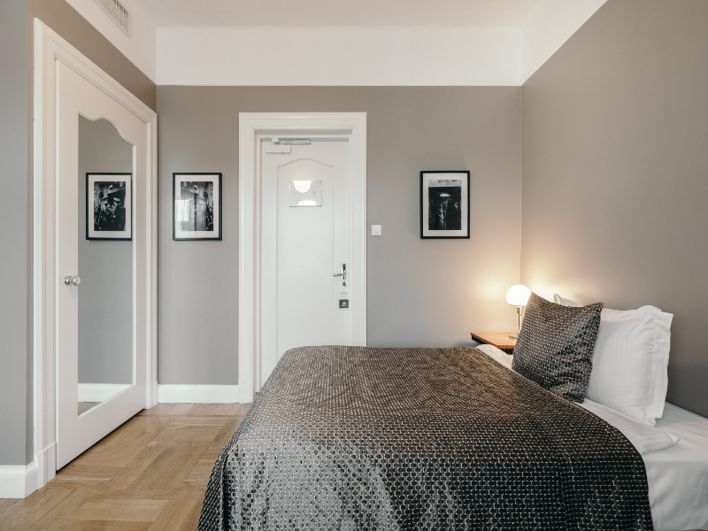 Borg by Keahotels image