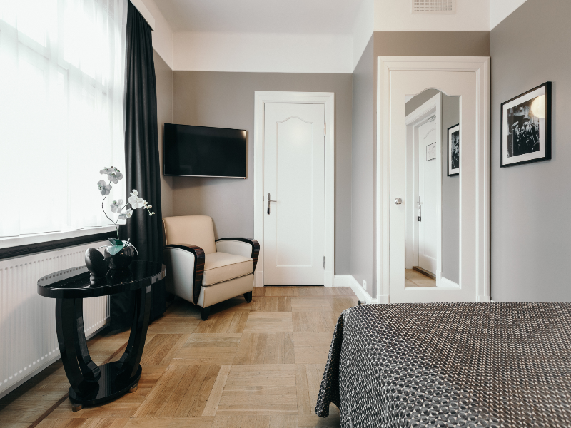 Borg by Keahotels image