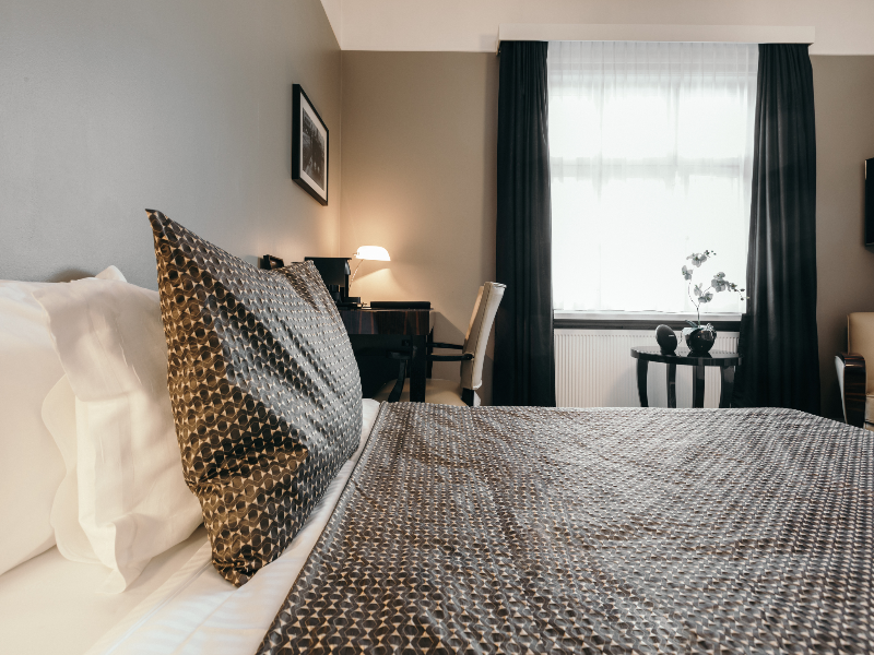 Borg by Keahotels image