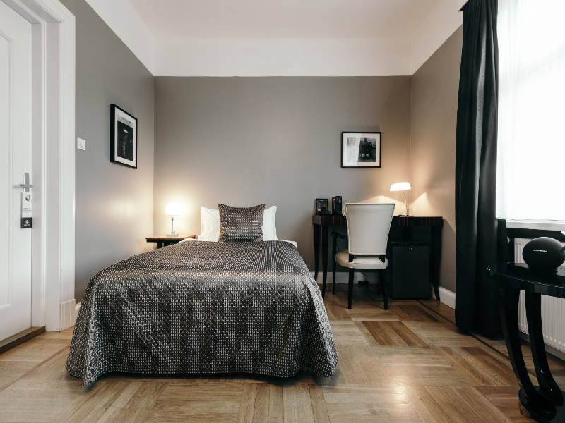 Borg by Keahotels image