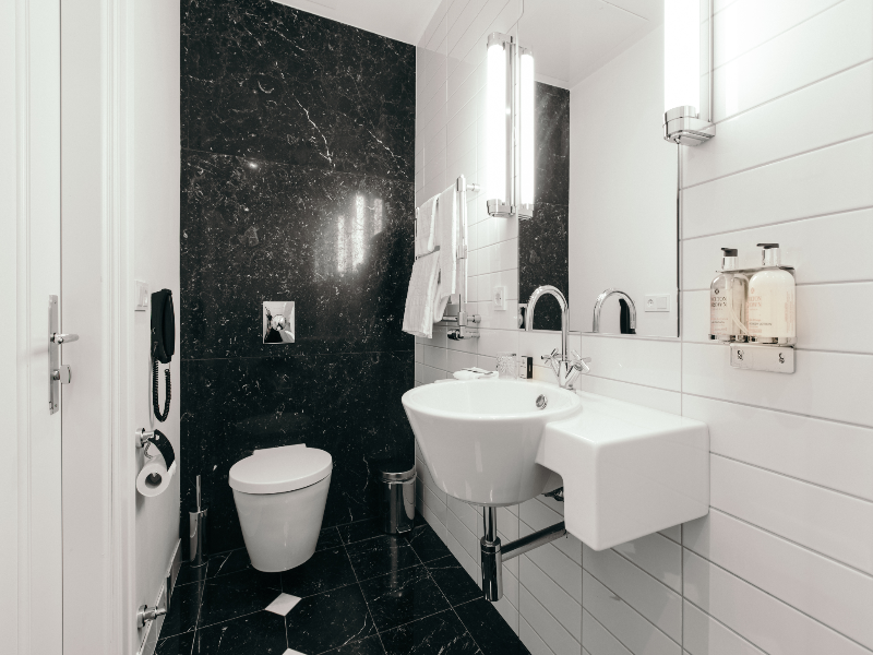 Borg by Keahotels image