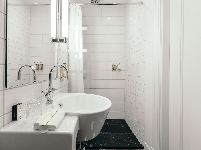 Borg by Keahotels image