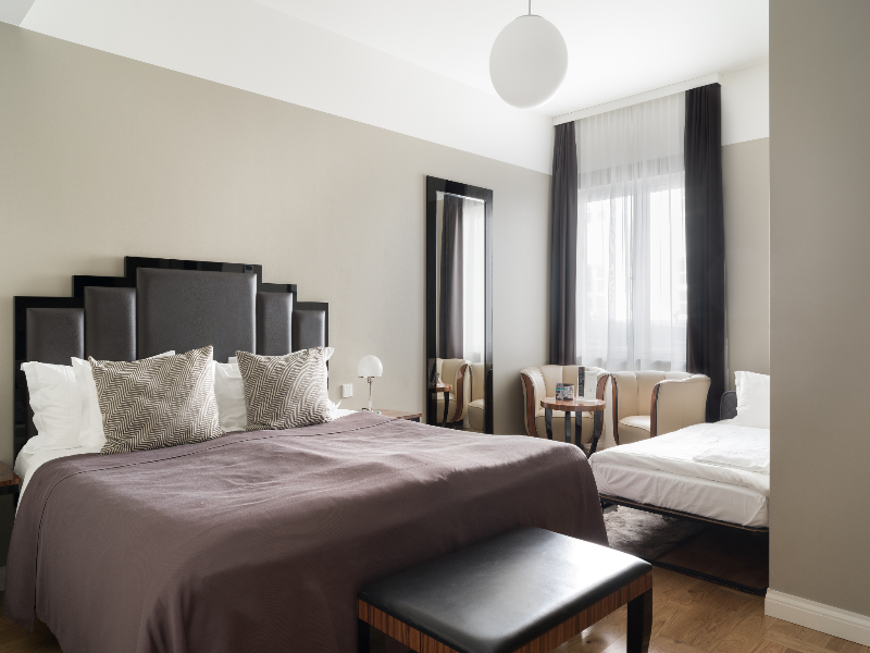 Borg by Keahotels image