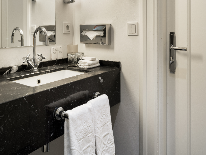 Borg by Keahotels image