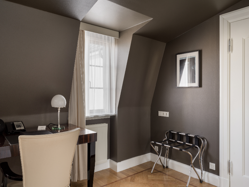 Borg by Keahotels image