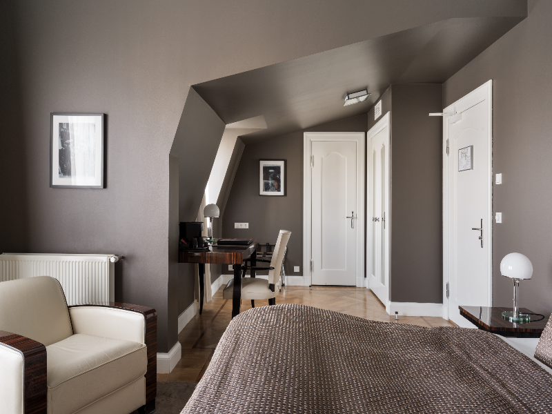 Borg by Keahotels image