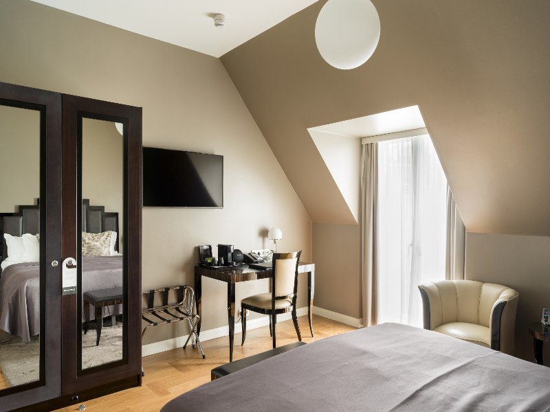 Borg by Keahotels image
