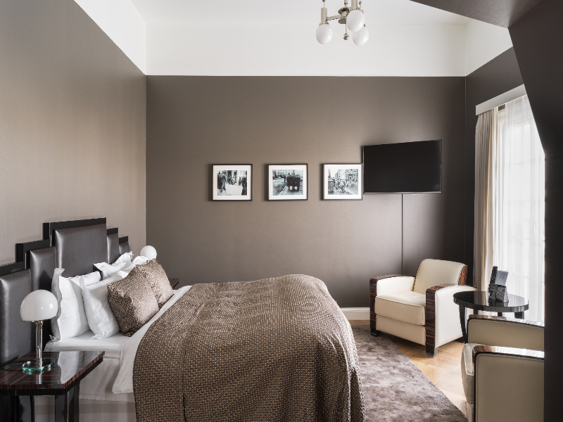 Borg by Keahotels image