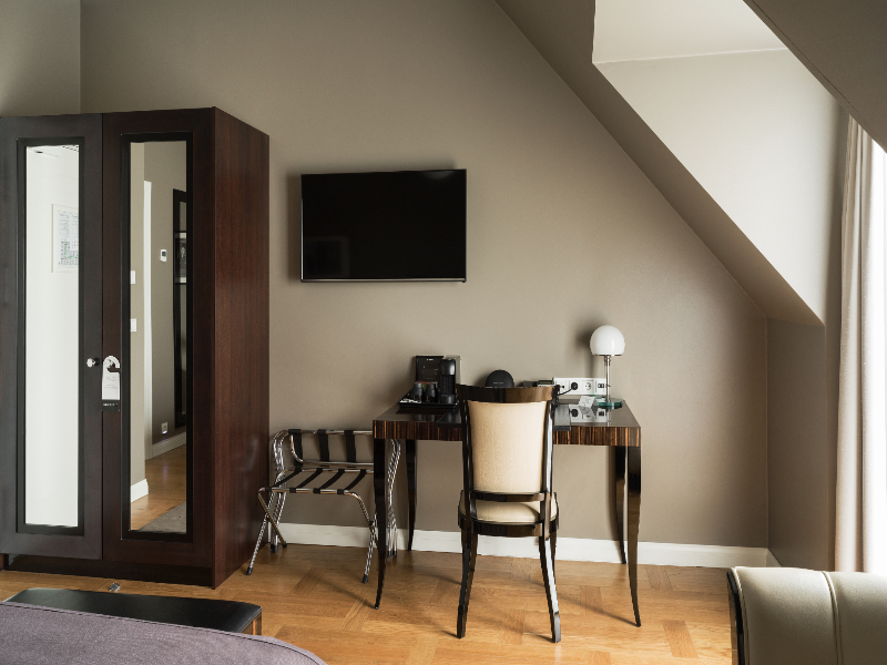 Borg by Keahotels image
