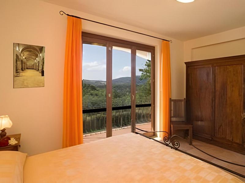 Relais Villaggio Le Querce image
