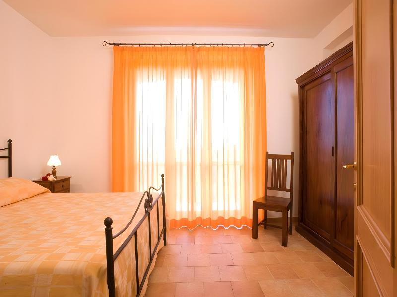 Relais Villaggio Le Querce image