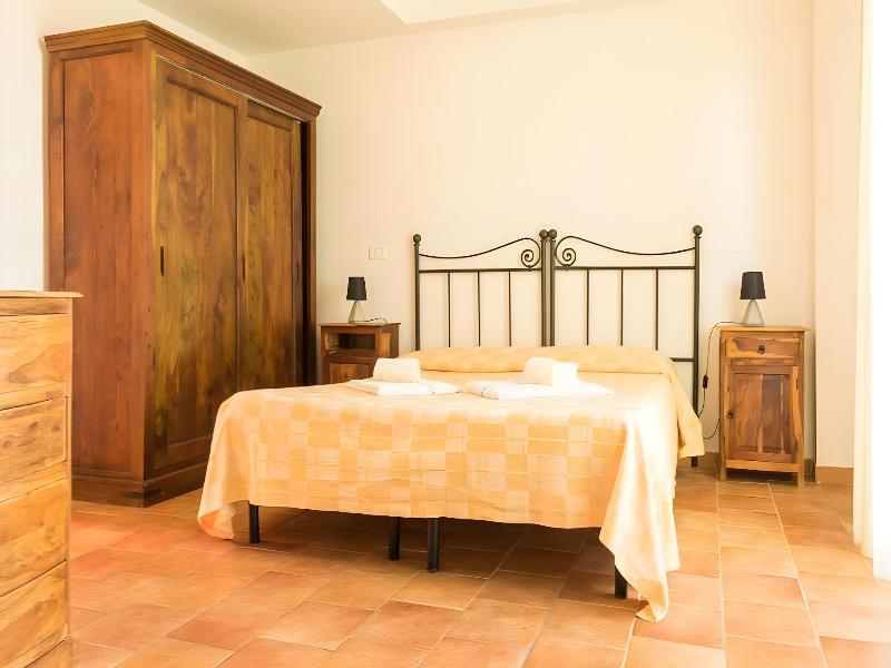 Relais Villaggio Le Querce image