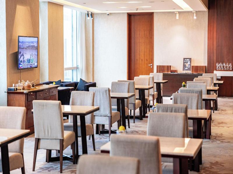 The Westin Guangzhou image